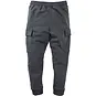 Z8 Cargo joggingbroek Cooper (storm front)