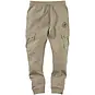 Z8 Cargo broek Vance (toast)