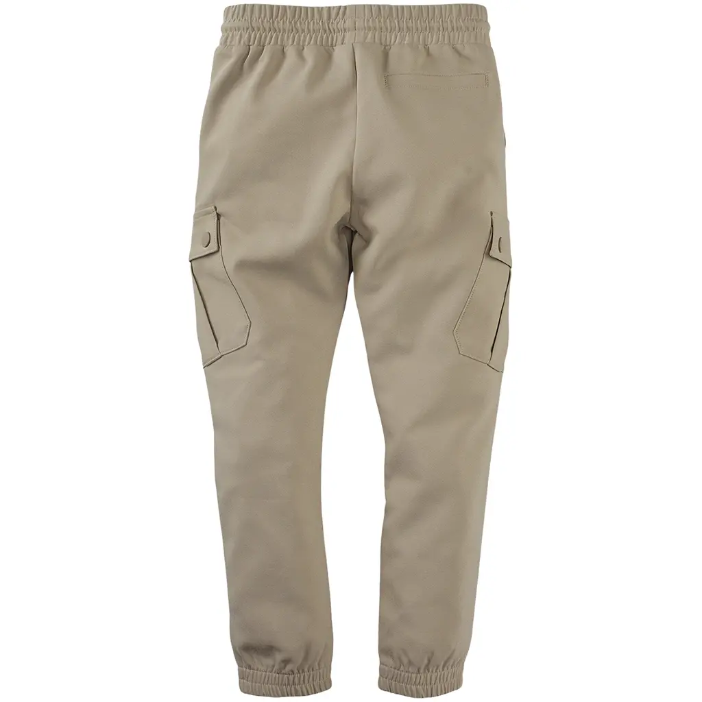 Cargo broek Vance (toast)