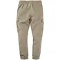 Z8 Cargo broek Vance (toast)