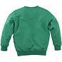 Z8 Trui sweat Jay (supreme green)