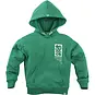 Z8 Trui sweat hoodie Vigo (supreme green)