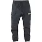 Z8 Cargo broek Destin (graphite)