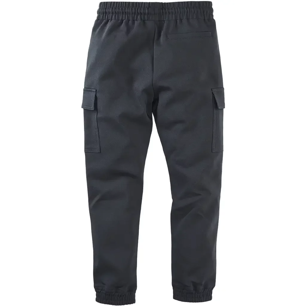 Cargo broek Destin (graphite)