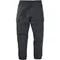 Z8 Cargo broek Destin (graphite)