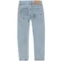 Tumble 'N Dry Jeans Dimitri (denim light stonewash)