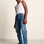 Tumble 'N Dry Jeans Jonah relaxed fit (denim medium used)