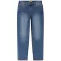 Tumble 'N Dry Jeans Jonah relaxed fit (denim medium used)