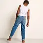 Tumble 'N Dry Jeans Jonah relaxed fit (denim medium used)