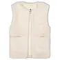 Garcia Gilet (soft vanilla)