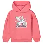 Garcia Trui hoodie (sugar pink)