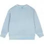 Tumble 'N Dry Trui Morzine (dusty blue)