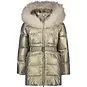 Le Chic Winterjas Bodette (gorgeous grey)