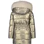 Le Chic Winterjas Bodette (gorgeous grey)