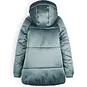 Nono Winterjas Baybee parka (bushy grey)