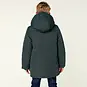 Moodstreet Winterjas parka Jason (forest)