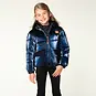 Moodstreet Winterjas Julie (navy)