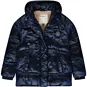 Tumble 'N Dry Winterjas Rostock (peacoat)