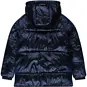 Tumble 'N Dry Winterjas Rostock (peacoat)