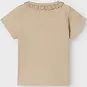 Name It T-shirt Jilise (pure cashmere)