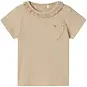 Name It T-shirt Jilise (pure cashmere)