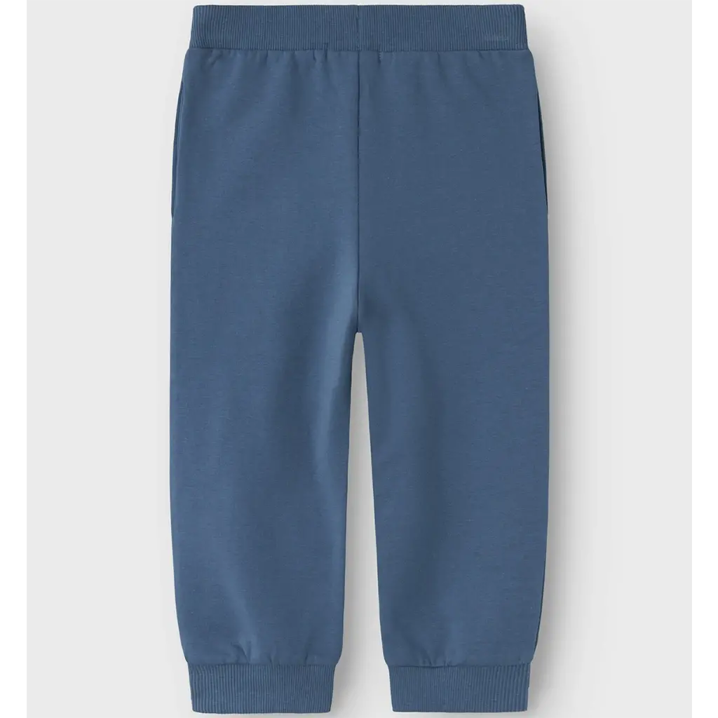 Joggingbroek Spiderman Asist (bering sea)