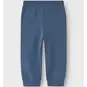 Name It Joggingbroek Spiderman Asist (bering sea)