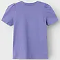 Name It T-shirt Kiami (aster purple)