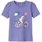 Name It T-shirt Kiami (aster purple)