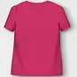 Name It T-shirt Kiami (raspberry sorbet)