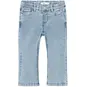 Name It Jeans BOOTCUT Salli (light blue denim)