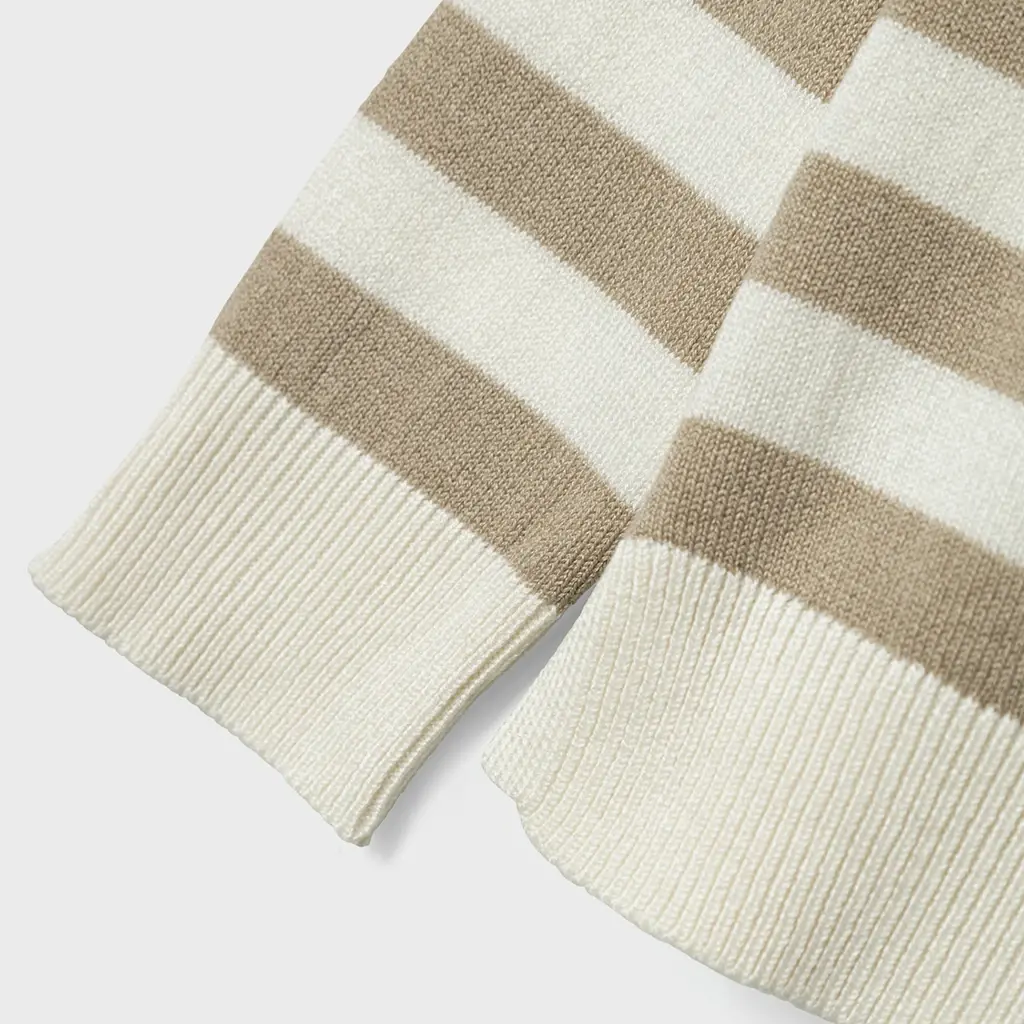 Gebreide trui Viranja (pure cashmere)