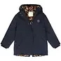 Tumble 'N Dry Winterjas Karlsruhe (navy blazer)