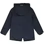 Tumble 'N Dry Winterjas Karlsruhe (navy blazer)