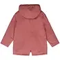 Tumble 'N Dry Winterjas Karlsruhe (dusty rose)