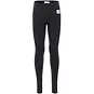 Looxs Legging rib (graphite)