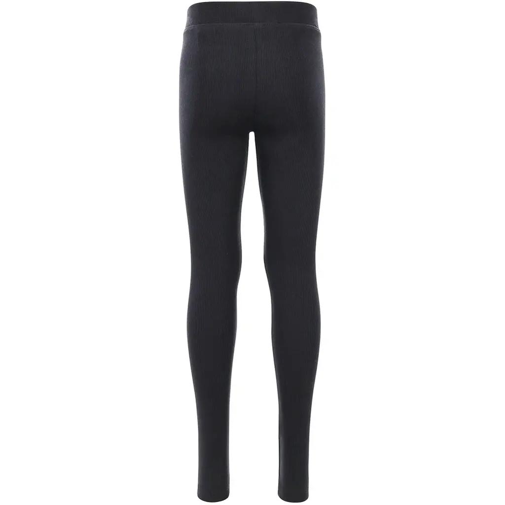 Legging rib (graphite)