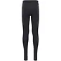 Looxs Legging rib (graphite)