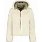 Garcia Winterjas REVERSIBLE (neutral beige)