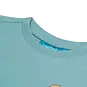 Someone Longsleeve Brunch (light blue)