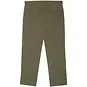 Someone Broek Georges (brown khaki)