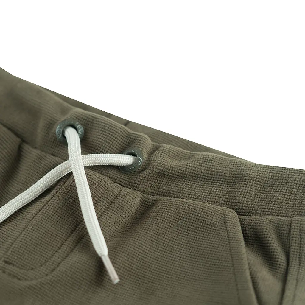 Broek Georges (brown khaki)