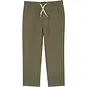 Someone Broek Georges (brown khaki)