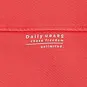 Daily7 Trui oversized (flame red washed)