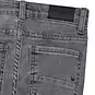 Daily7 Jeans skinny fit (used grey denim)