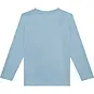 Someone Longsleeve Nelson (light blue)