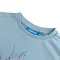 Someone Longsleeve Nelson (light blue)