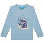 Someone Longsleeve Nelson (light blue)