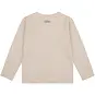 Daily7 Longsleeve (beige melange)