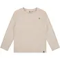 Daily7 Longsleeve (beige melange)